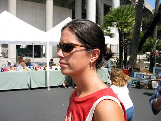 182_8245.jpg