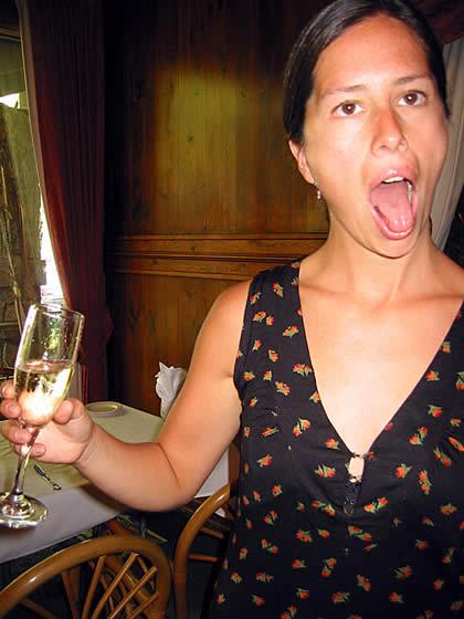 182_8267.jpg