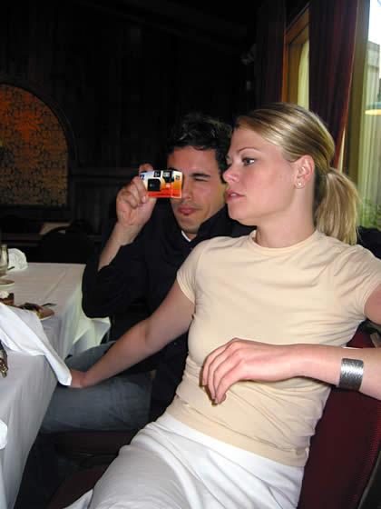 182_8276.jpg