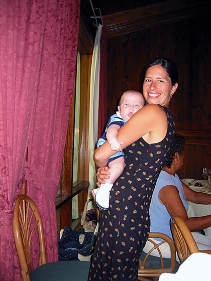 182_8277.jpg