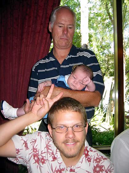 182_8286.jpg