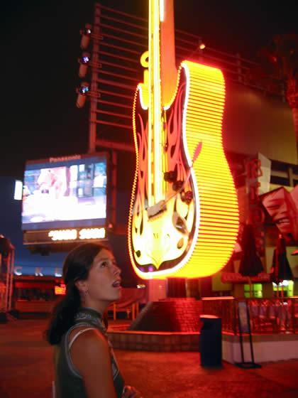 183_8314.jpg