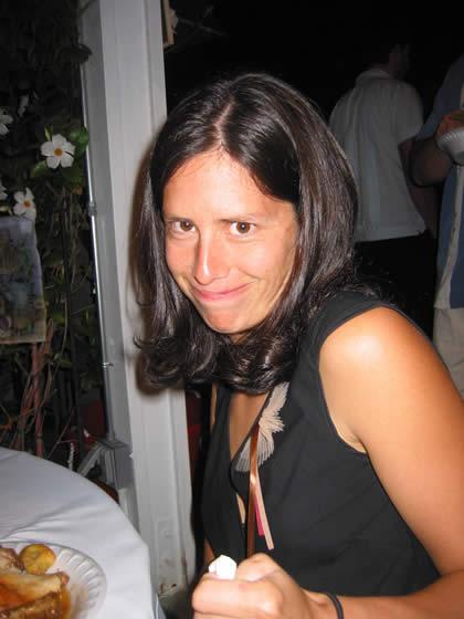 184_8425_RJ.jpg