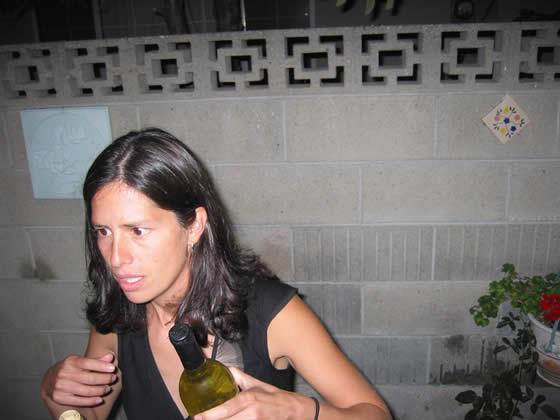 184_8439_RJ.jpg