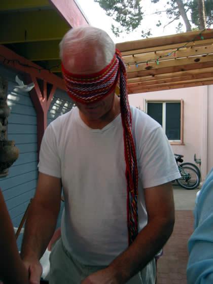 184_8475_RJ.jpg