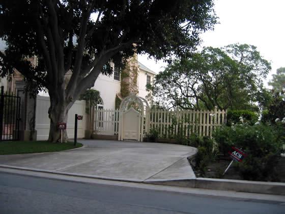 185_8517.jpg