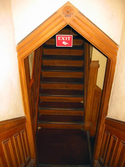 185_8576.jpg