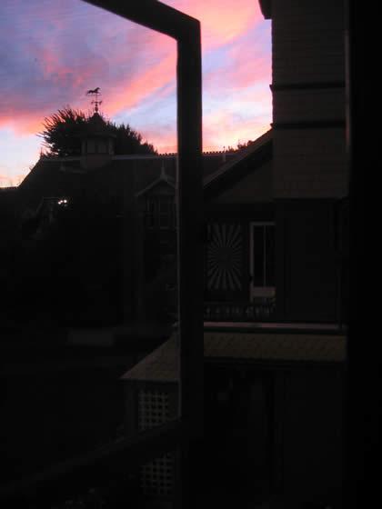 185_8579.jpg
