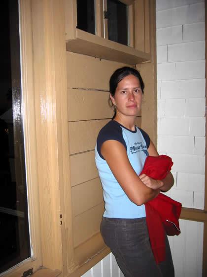 185_8582.jpg