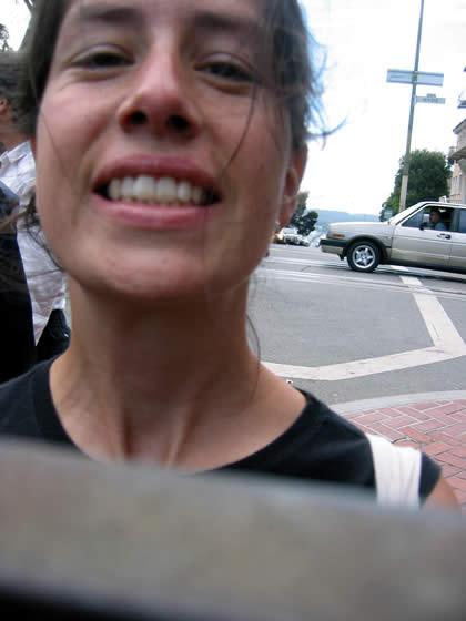 186_8613.jpg