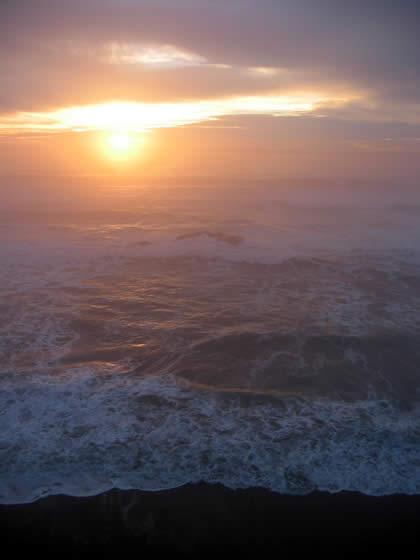 186_8637.jpg