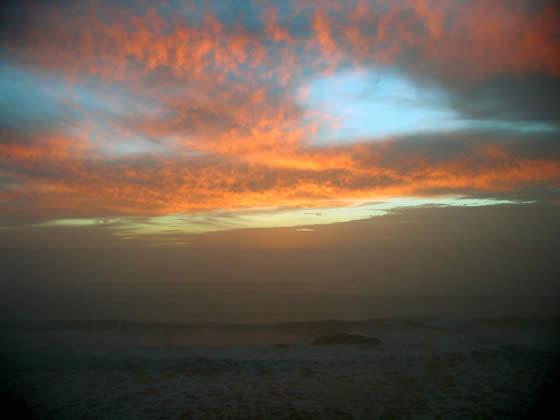 186_8641.jpg