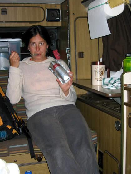 186_8642.jpg