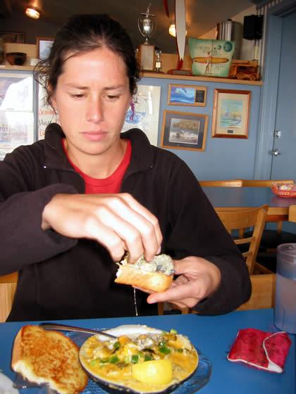 186_8690.jpg