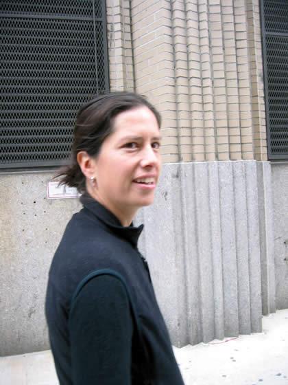 187_8703.jpg