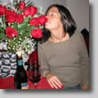 click to view full size