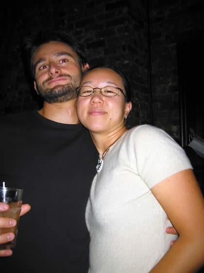 187_8734.jpg