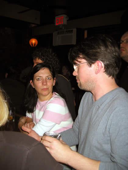 187_8737.jpg