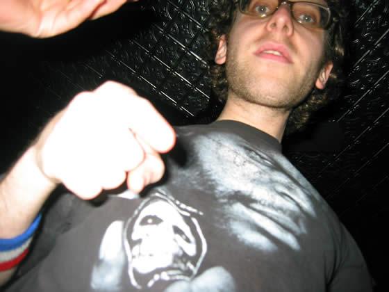 187_8743.jpg
