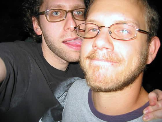 187_8746.jpg