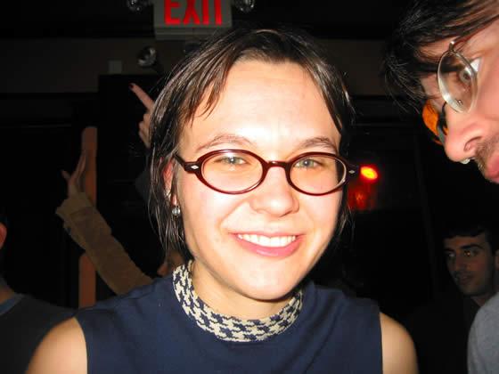 187_8748.jpg