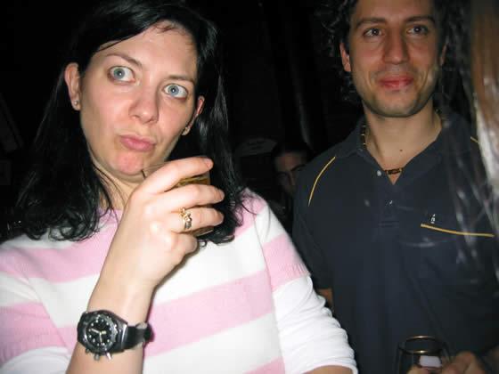 187_8750.jpg
