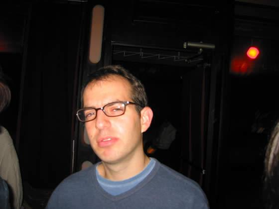 187_8752.jpg