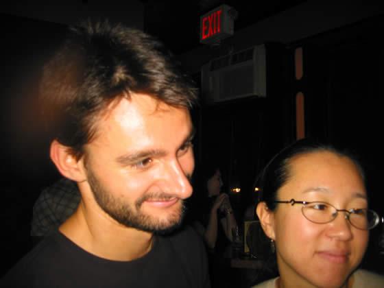 187_8754.jpg