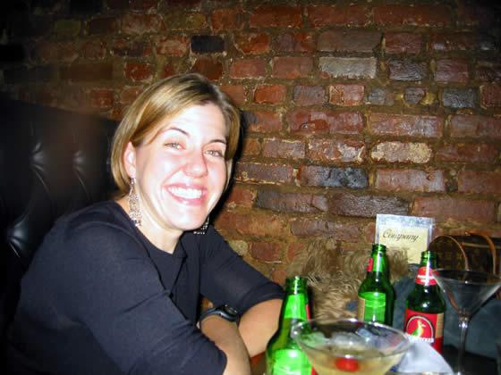 187_8756.jpg