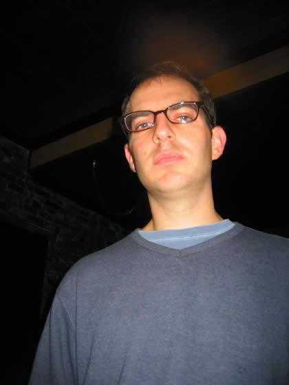187_8757.jpg