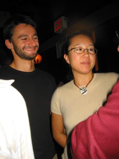 187_8761.jpg