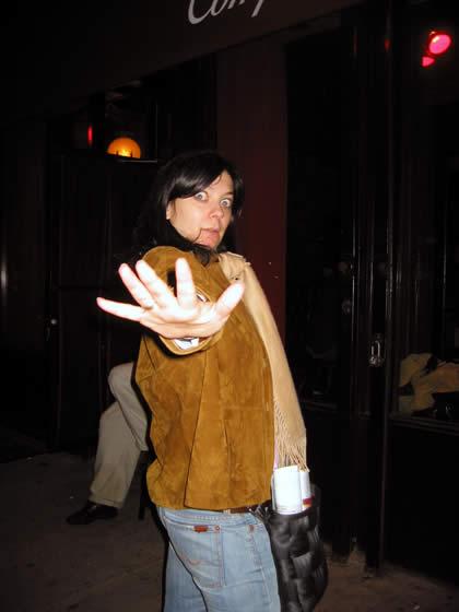 187_8765.jpg