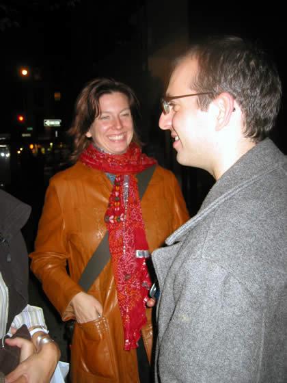 187_8767.jpg