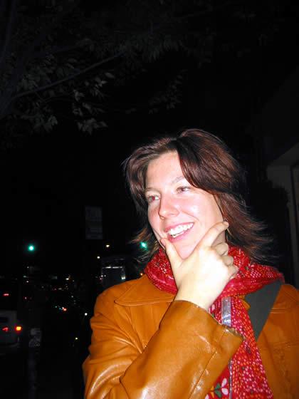 187_8773.jpg