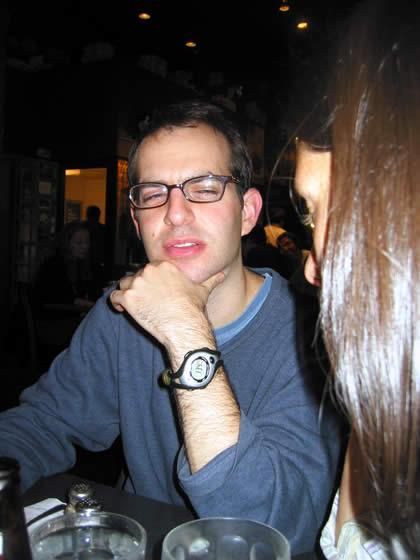 187_8774.jpg