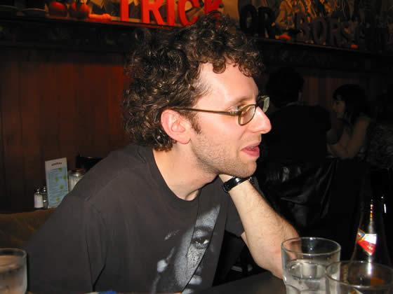 187_8778.jpg
