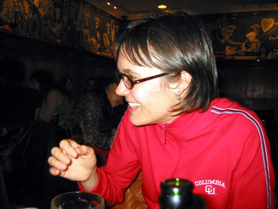 187_8779.jpg