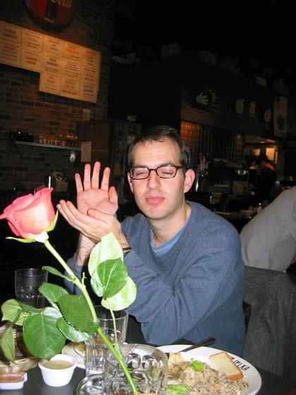 187_8782.jpg