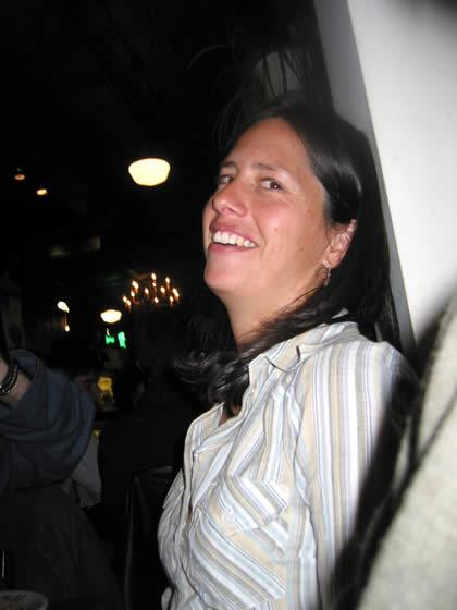 187_8783.jpg