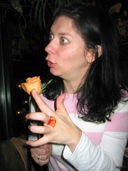 187_8787.jpg