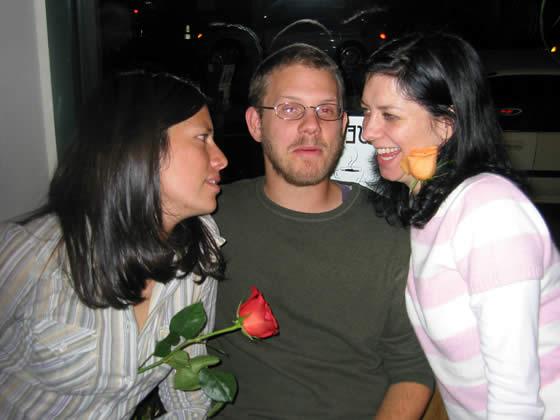 187_8788.jpg