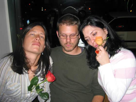 187_8789.jpg