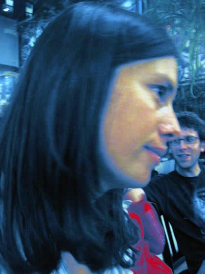 187_8793.jpg