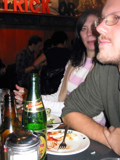 187_8794.jpg