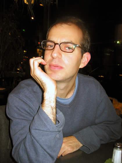 187_8795.jpg