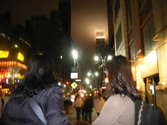187_8799.jpg