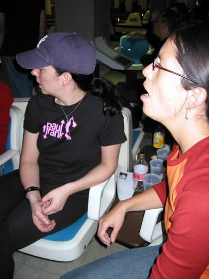 188_8802.jpg