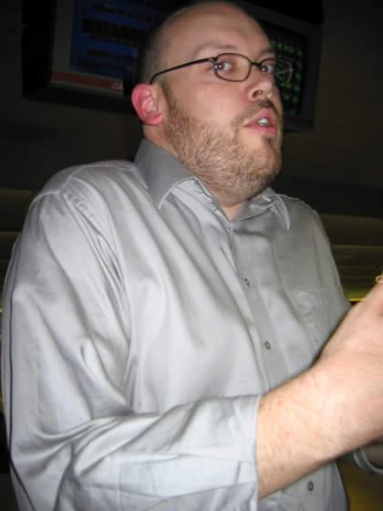 188_8806.jpg