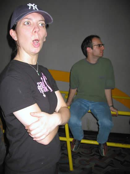 188_8816.jpg