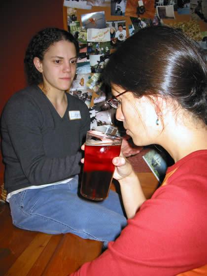 188_8868.jpg